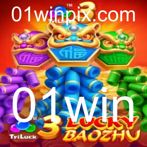 Explorando o Mundo de Aventuras com 3LuckyBaozhu