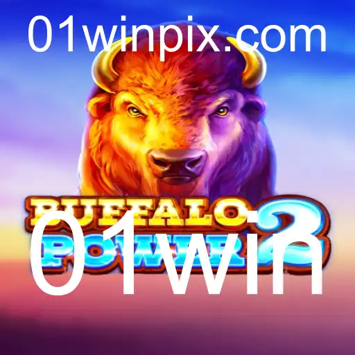 Descubra o Fascinante Mundo de BuffaloPower2