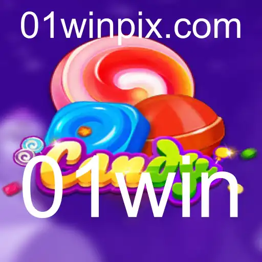Explorando o Fascinante Mundo do Jogo Candy e o Efeito 01win