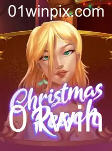 ChristmasReach: Um Mergulho no Mundo do Jogo Comemorativo