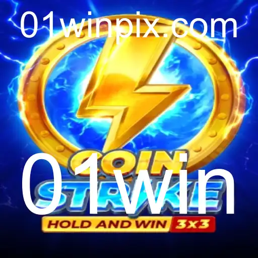 Coinstrike: Um Guia Completo sobre o Jogo Inovador Inspirado em 01win