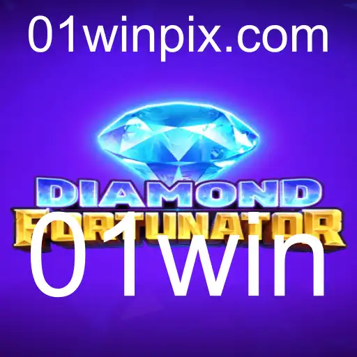 Explorando DiamondFort: Um Mergulho nas Regras e Dinâmica de Jogo