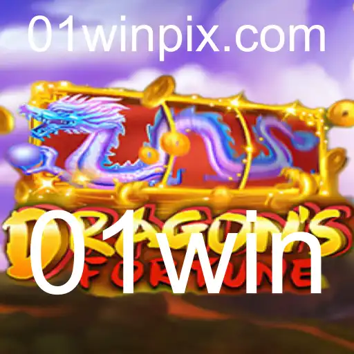 Tudo Sobre DragonFortune: O Jogo de Aventura e Estratégia do Momento