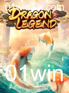 DragonLegend: A Jornada Épica no Mundo dos Dragões