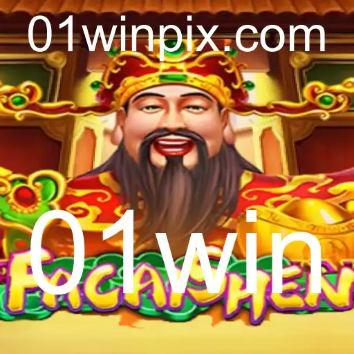 Explorando FaCaiShen: O Novo Jogo Sensação no Brasil