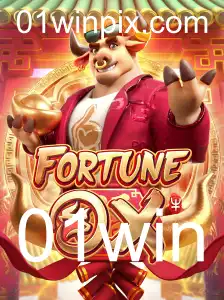 FortuneOx: Uma Análise Completa do Jogo e Suas Regras