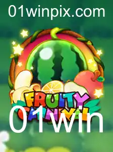 Descobrindo o Mundo Encantado de FruityCarnival: Um Guia Completo