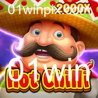 Explorando HotChilli: O Jogo de Estratégia com Temperos Exclusivos