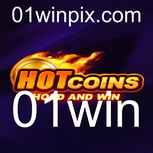 Explorando o Mundo de HotCoins: Introdução e Regras do Jogo