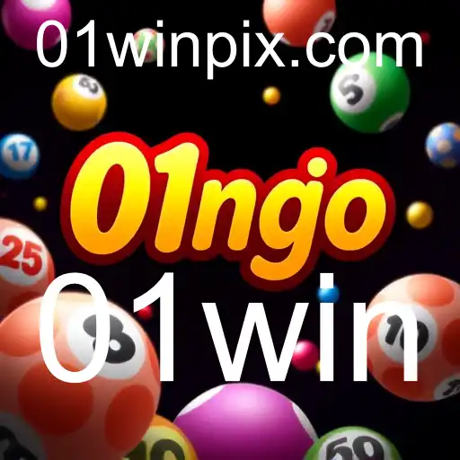 Jogos de bingo