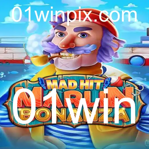Winner