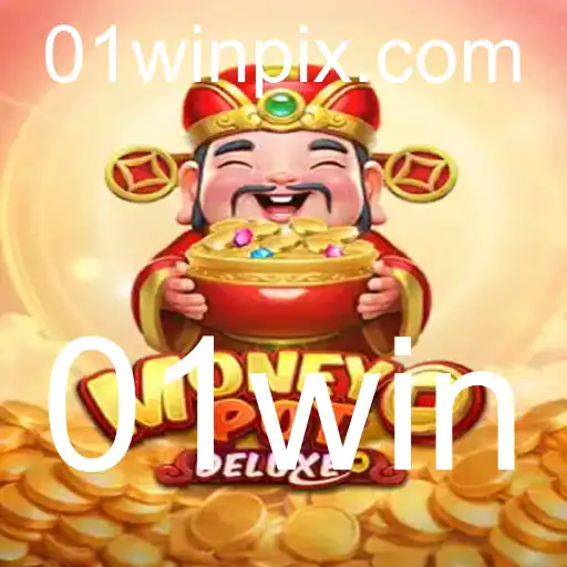 Descubra o Excitante Mundo de MoneyPotDELUXE: Um Guia Completo