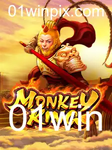 Explorando o Mundo Empolgante de MonkeyKing: Um Jogo de Estratégia Fascinante