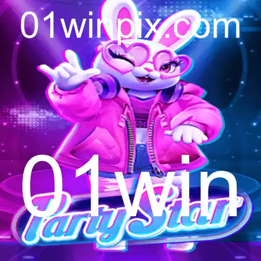 Explorando PartyStar: O Jogo de Festa que Está Conquistando 01win