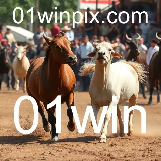 Casino Online Experience