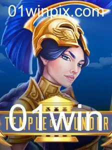 Explorando TempleofThunder: Um Jogo Épico com Emoções e Desafios