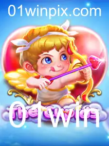Explorando 'TheCupids': Um Mergulho Atraente no Mundo dos Jogos