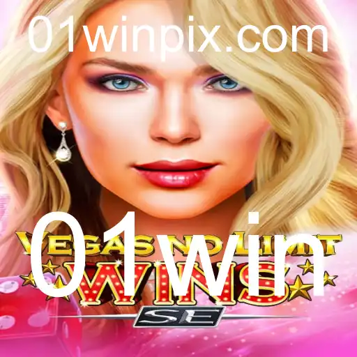 VegasNoLimitWinsSE: Descubra a Nova Sensação dos Jogos de Cassino