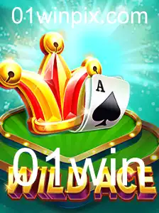 Introdução e Regras do Jogo WildAce no Cenário Atual